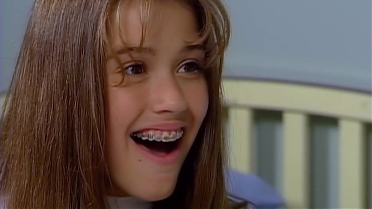 ¡Nandito se le declara a Alicia!