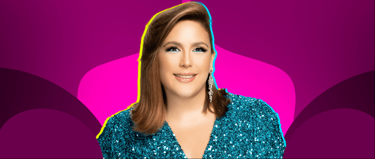 5 poderosas razones para ver el programa