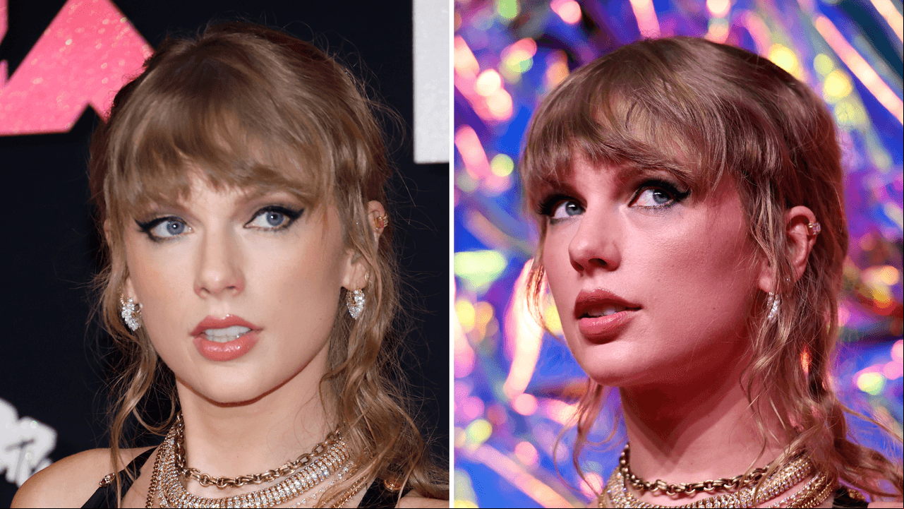 Bloquean búsquedas de Taylor Swift en redes tras difusión de “fotos íntimas” hechas con IA