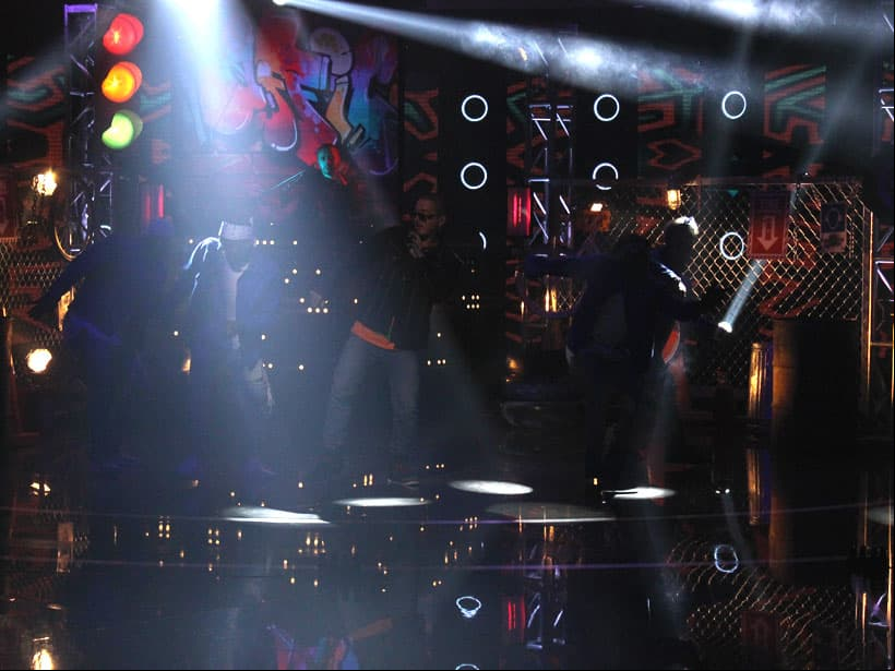 Ha colaborado con grandes artistas como Wisin y Yandel, Anitta, Zion & Lennox, entre muchos otros.
