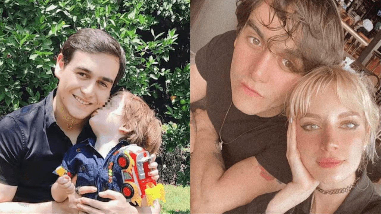 Imelda Tuñón pone fin a especulaciones sobre la muerte de Julián Figueroa: destapa lo inimaginable