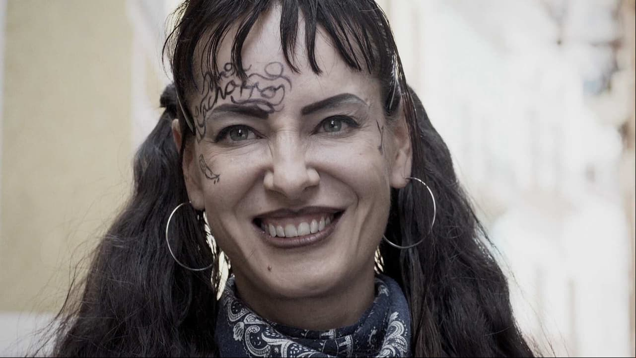 ¿Por qué Violeta se volvió mala en ‘Qué le pasa a mi familia?’? Jesús te lo cuenta