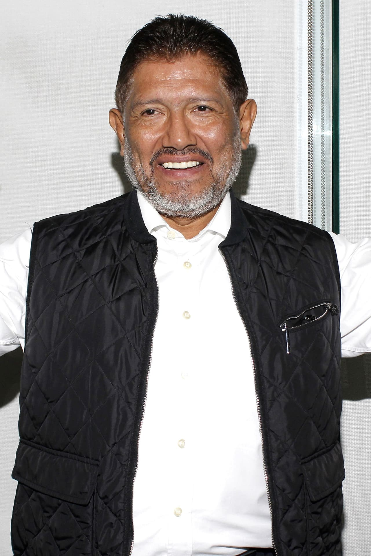 Juan Osorio volverá a producir ‘Aventurera’ y revela el nombre de un protagonista