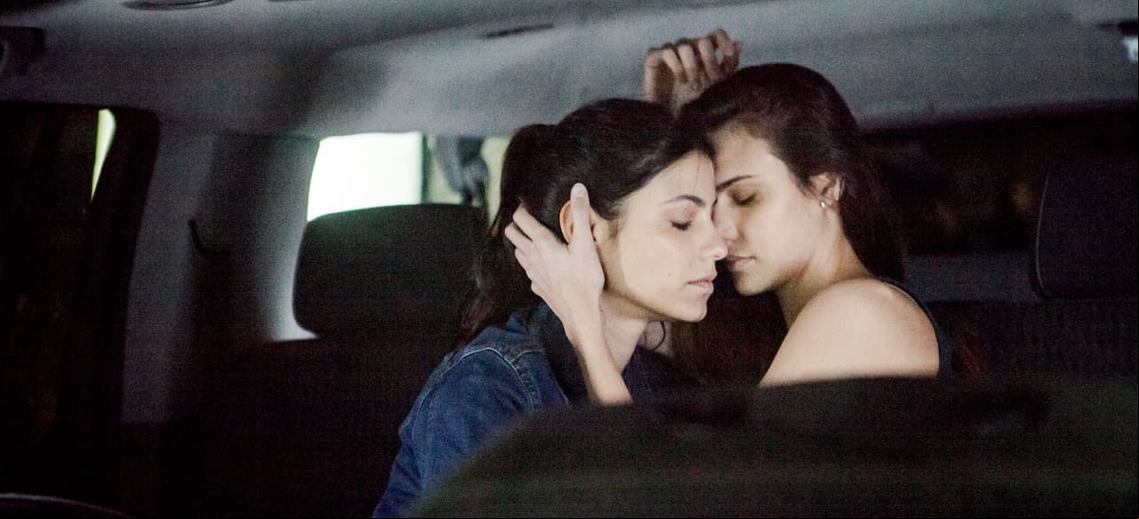 Fans de ‘Juliantina’ reaccionan ante desenlace de la pareja en ‘Amar a muerte’