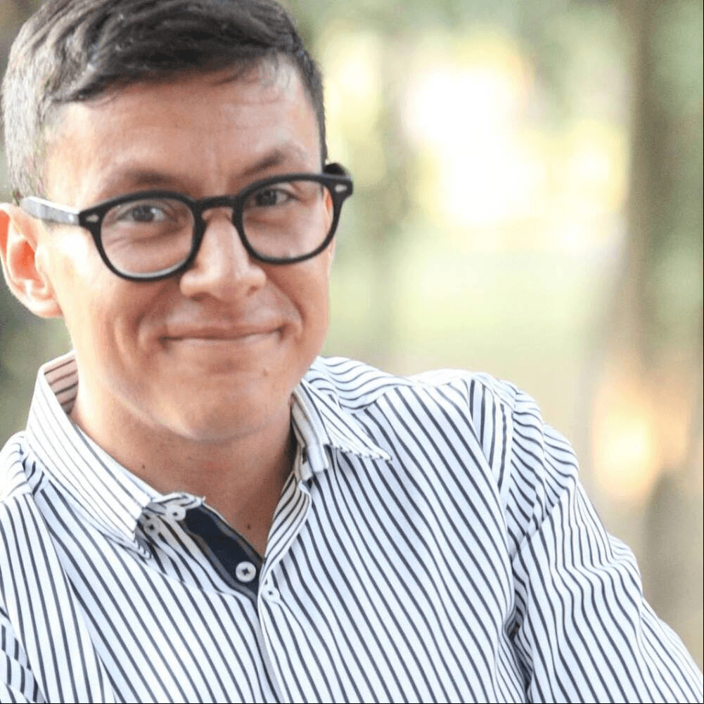 Sergio Humberto Navarro