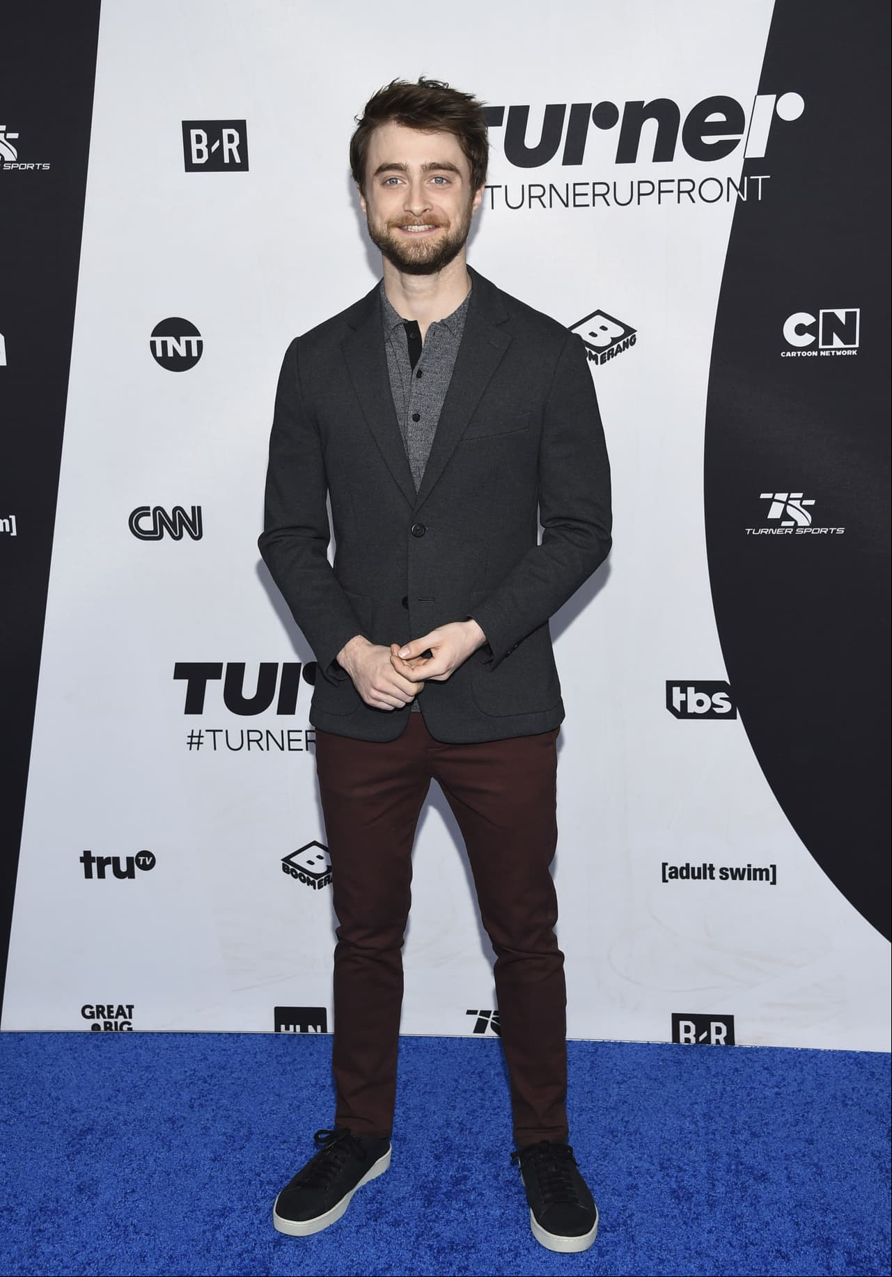 Daniel Radcliffe no ha tomado en varios años tras luchas contra su adicción al alcohol mientras filmaba la saga de ‘Harry Potter’, según el portal Elle.
