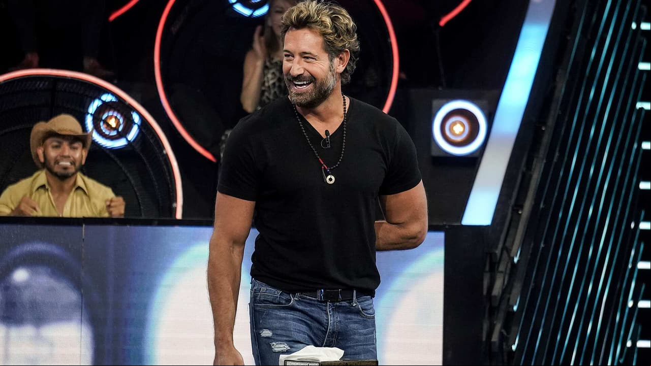 Torneo VIP: ¿Gabriel Soto logrará romper el récord de ‘La Nacaranda’?