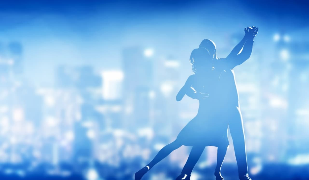 ‘Mira Quién Baila’ anuncia a sus primeros tres participantes