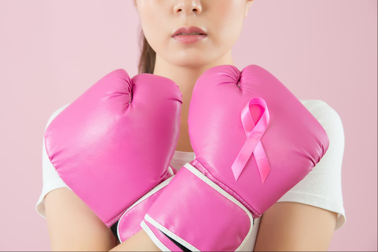 De acuerdo con el International Journal of Cancer estos alimentos ayudan a prevenirlo. ¡Checa la galería!