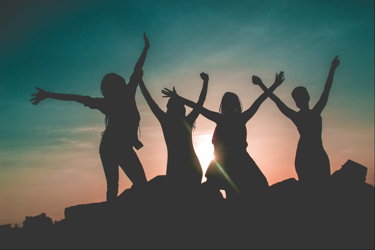 ¿Por qué se conmemora el Día Internacional de la Mujer?