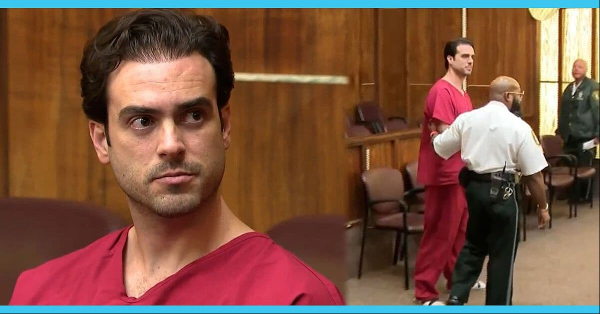 ¿Pablo Lyle podría recibir menos años de prisión luego de la sentencia?