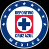 Cruz Azul