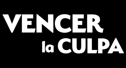 Vencer la Culpa