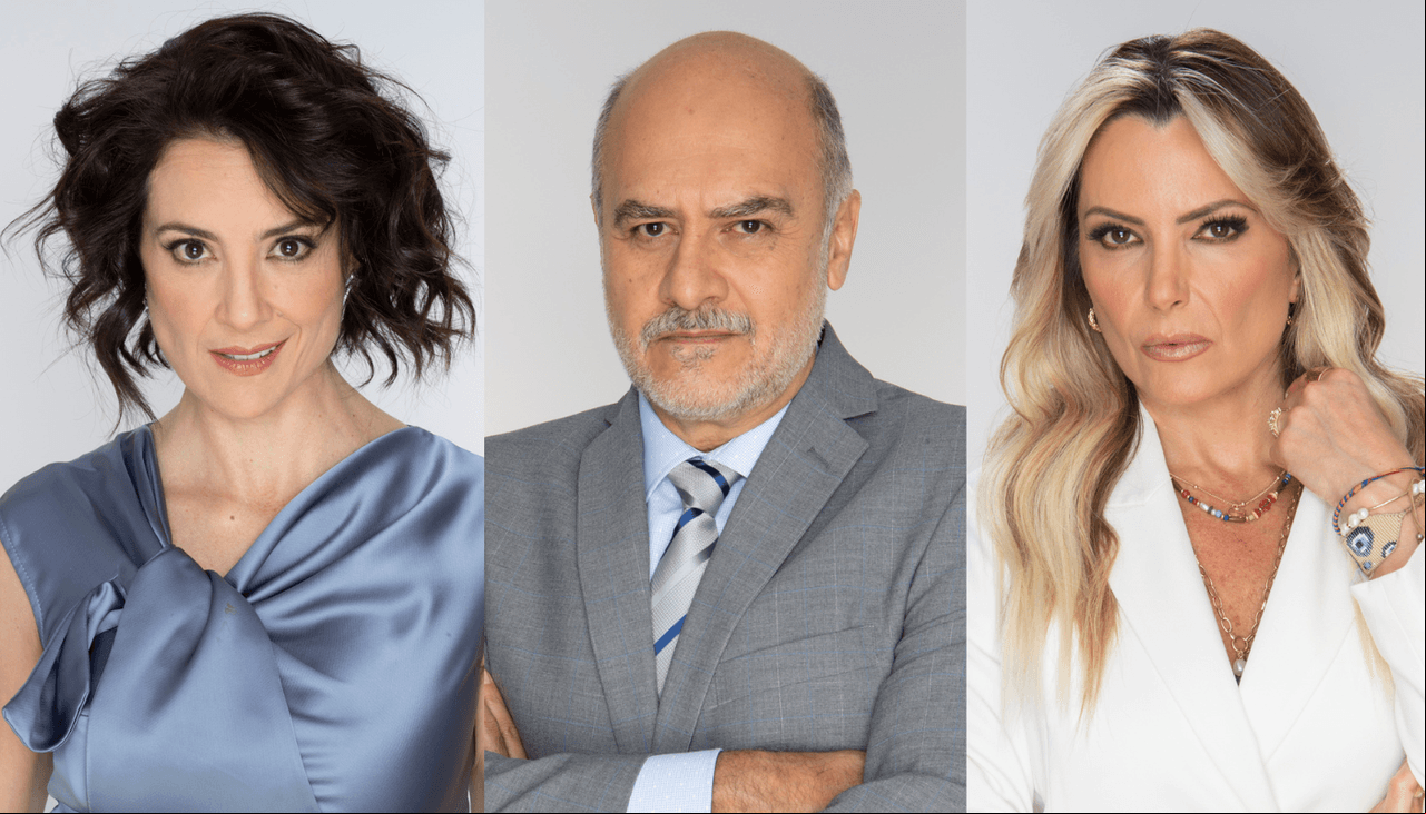La Madrastra: ¿Cuál fue el final de todos los villanos de la telenovela?