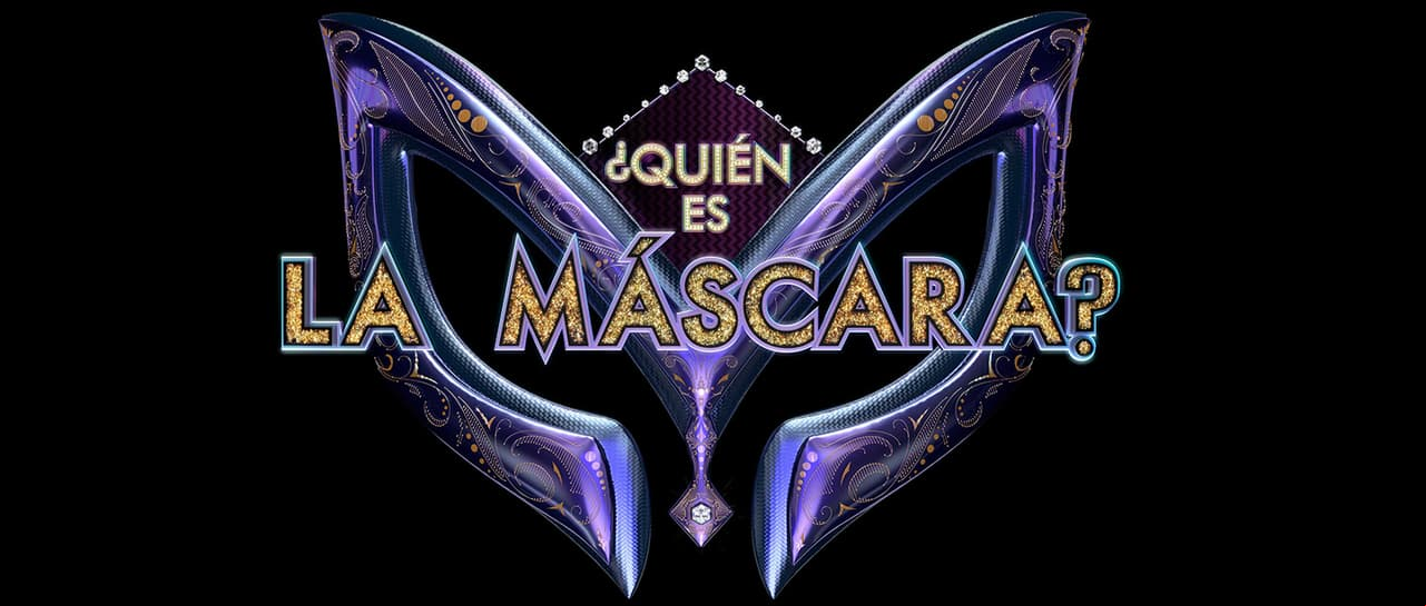 ¿Quién es la Máscara?: Todo lo que sabemos antes del estreno del misterioso reality show