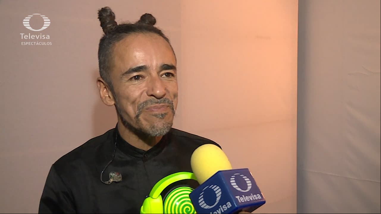 Así se vivió el gran concierto de celebración de los 25 años de Telehit