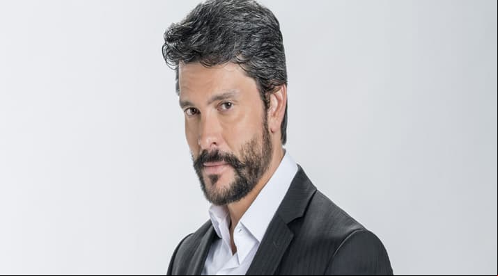 Julio Medina