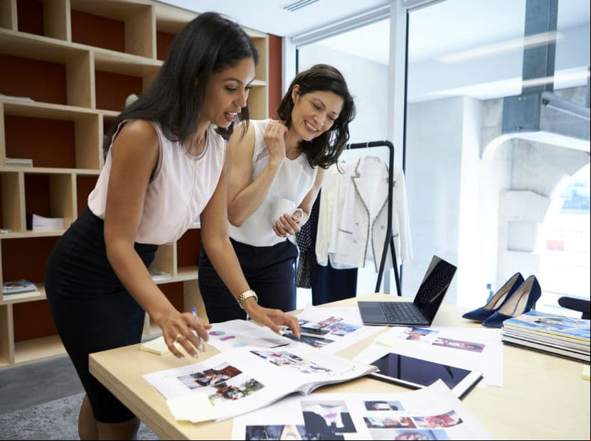 Las Leo deben aprender a ser creativas, confiar en la capacidad de quienes la rodean y aprender a escuchar nuevas propuestas para poder descansar y disfrutar de otra forma la vida.