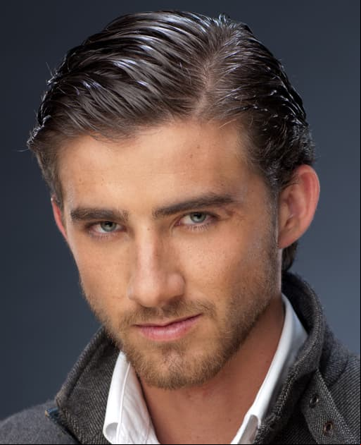José Luis Badalt