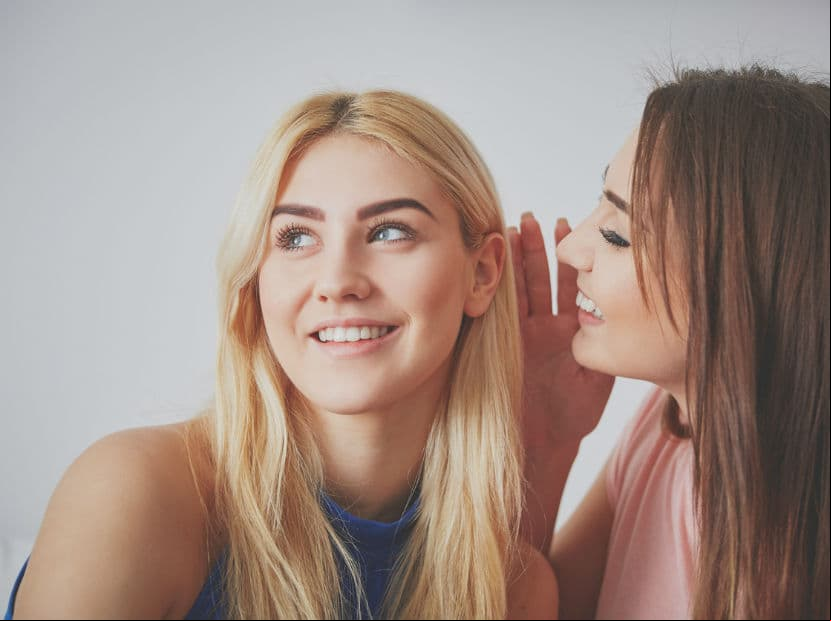 Sagitario. Eres leal, devota y valoras tanto la amistad que jamás pensarás en defraudar la confianza de alguien. ¡Eres una tumba para guardar secretos! Tu sentido del humor te acerca a las personas.