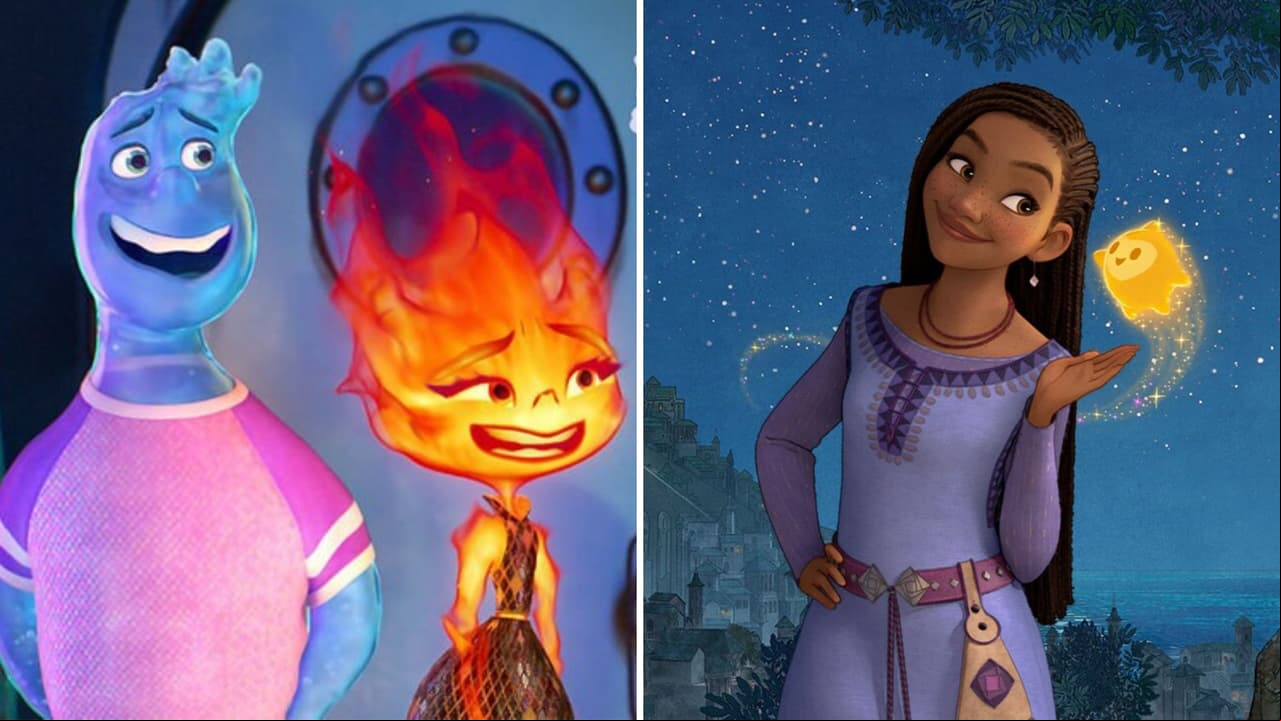  ¿Disney es 'woke'? Qué significa y cómo podría afectar a sus próximas películas
