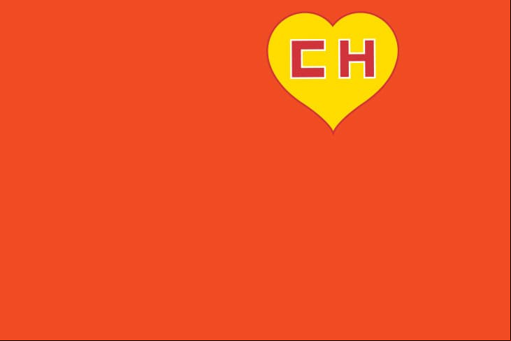 El Chapulín Colorado