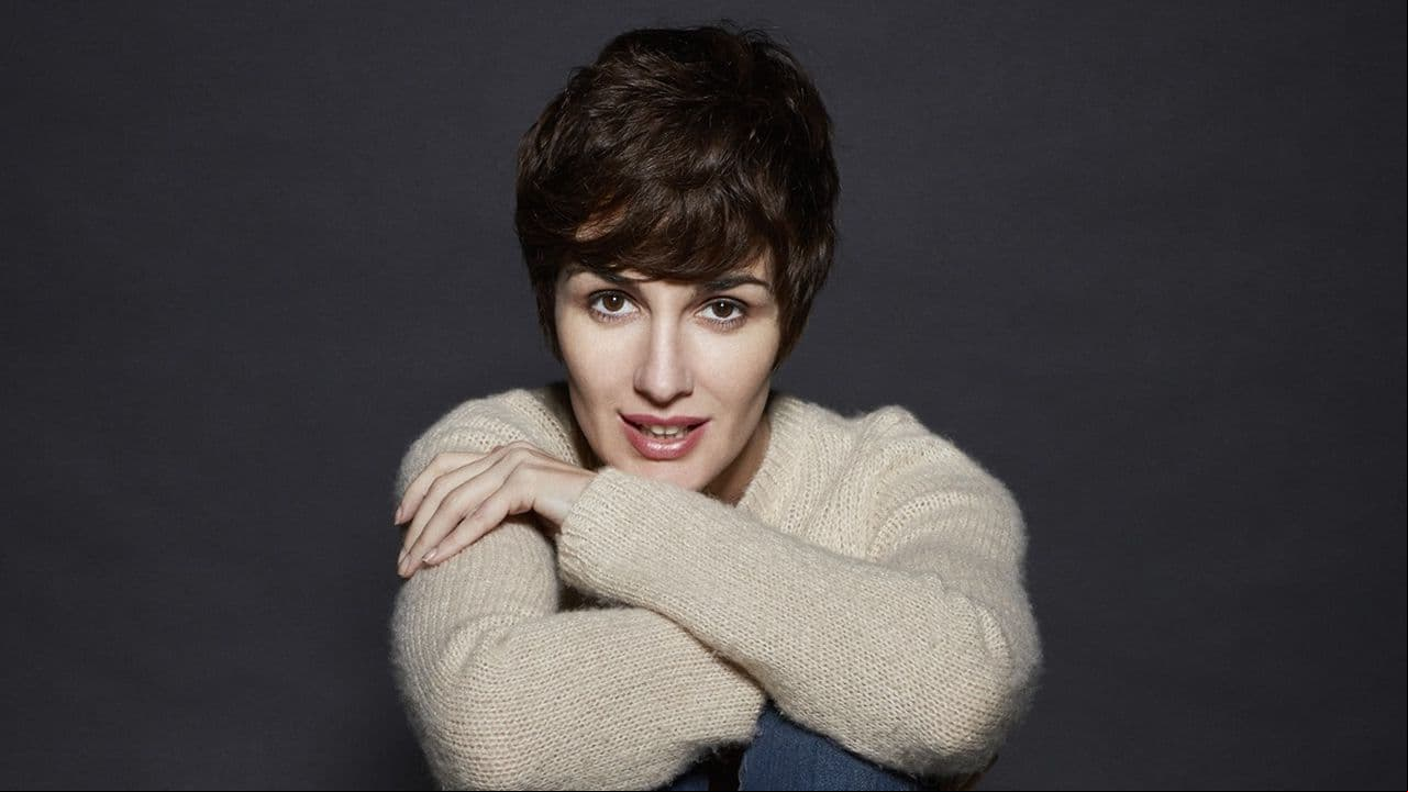 Paz Vega