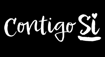 Contigo Sí