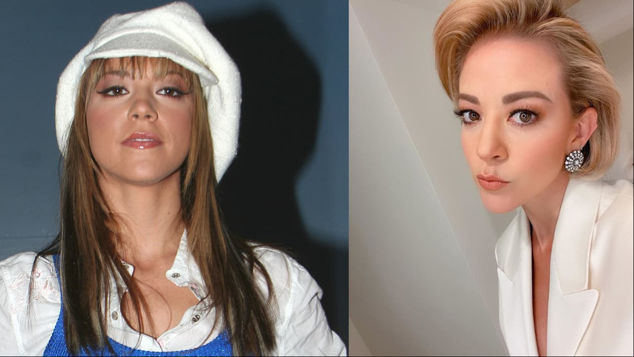 A pesar de contar con una carrera previa en la televisión, Castillo logró adquirir notoriedad con su participación en esta telenovela, la cual alternaba con su participación en el musical 'Hoy no me puedo levantar' en 2007.
