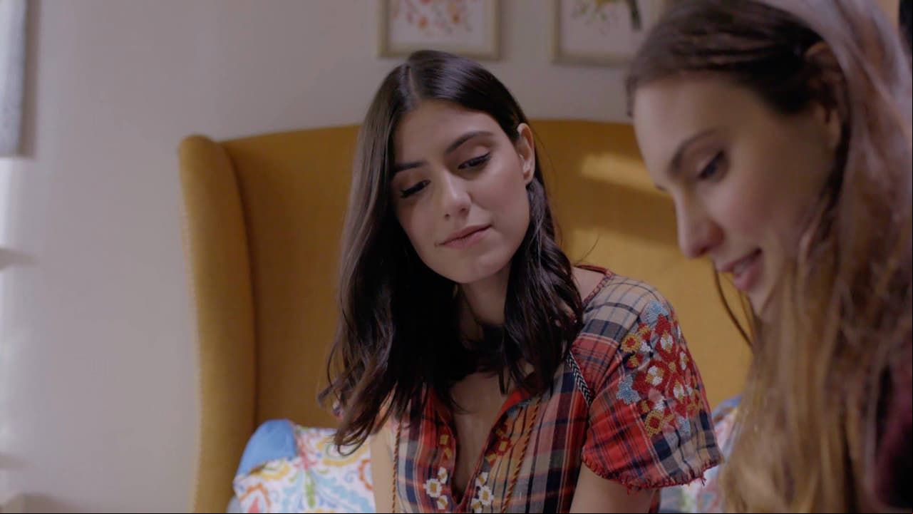 "En todos los países hay una Juliantina": fans celebran spin-off y película