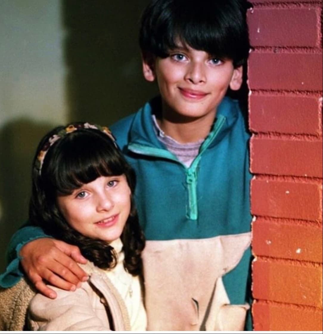 En 1999, protagonizó la telenovela navideña 'Cuento de Navidad' junto a Mariana Levy, Fernando Colunga, María Sorté, Chantal Andere y Julio Alemán, entre otros.
