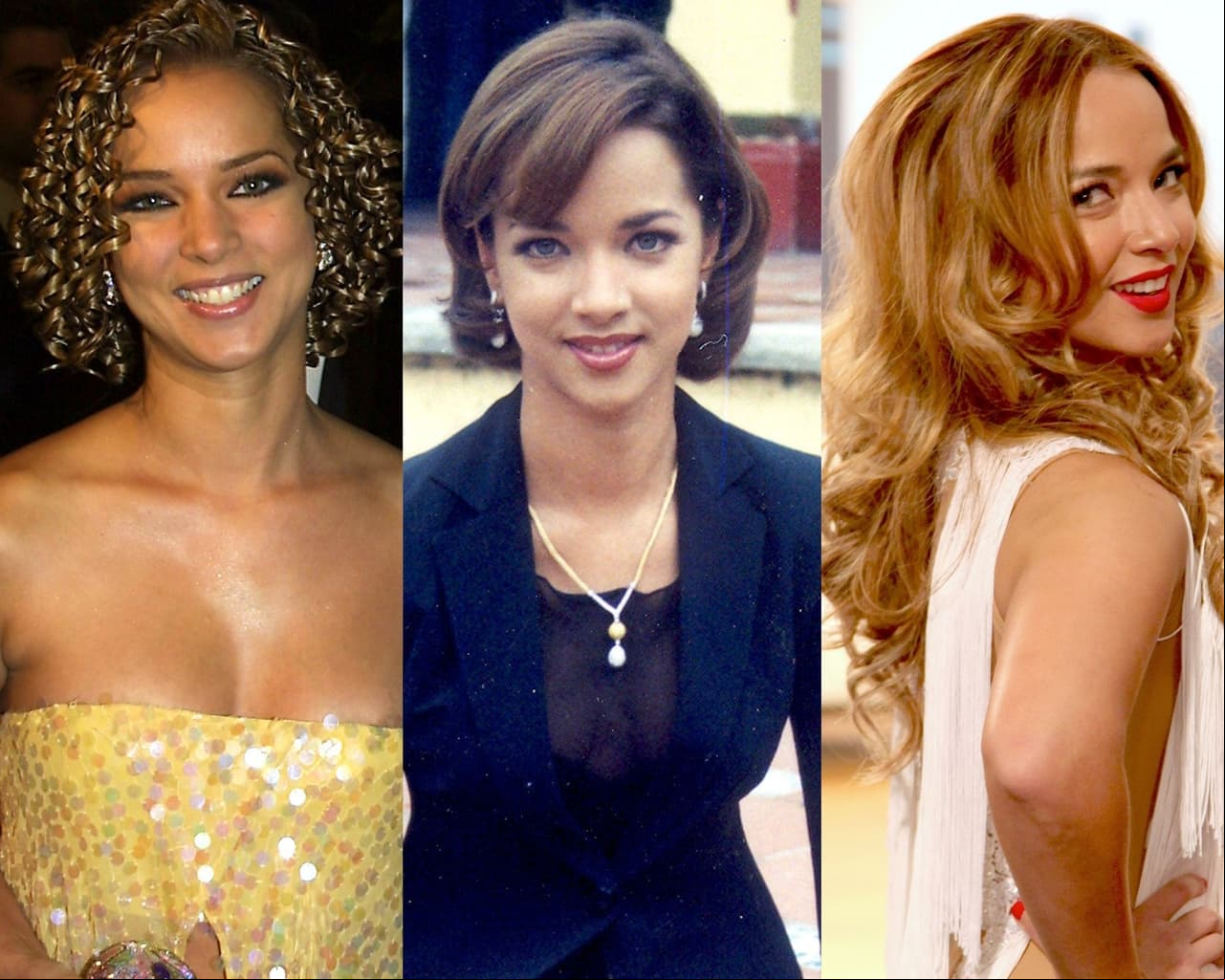 ¿Cuál es tu estilo favorito?