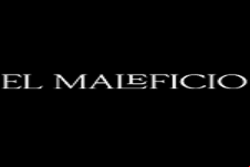 El Maleficio