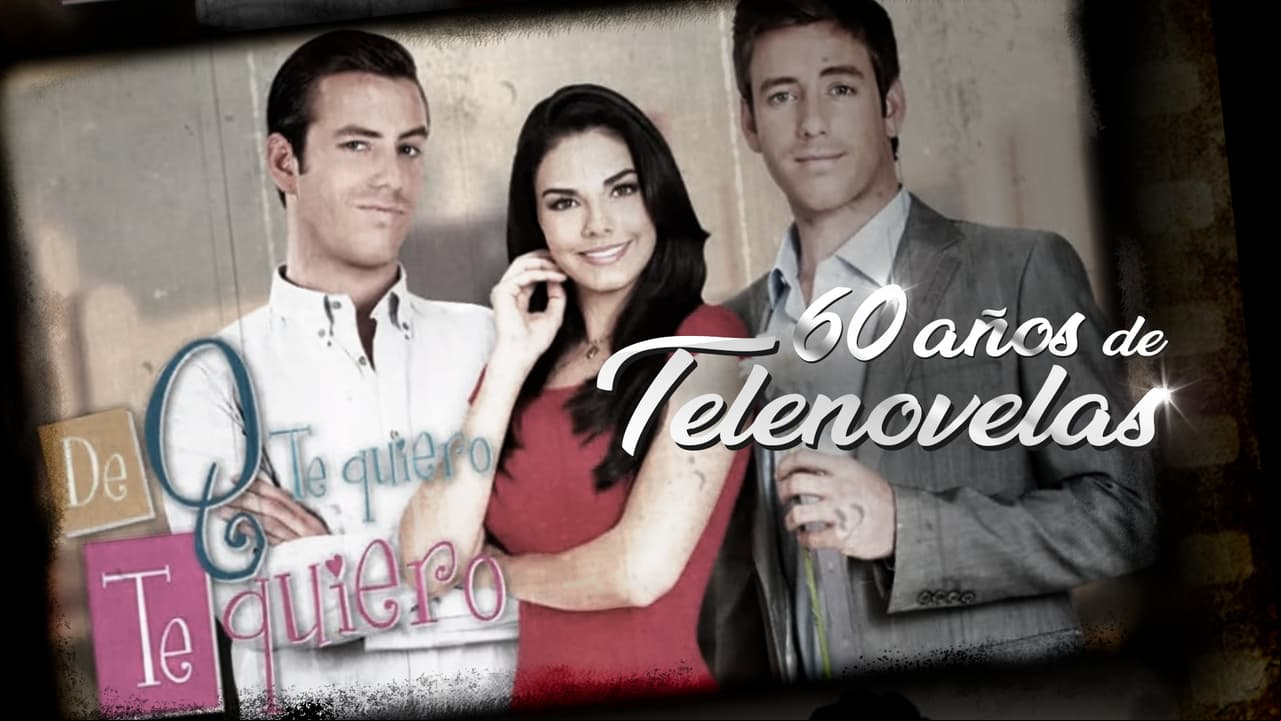 Las 10 mejores telenovelas estelarizadas por gemelos