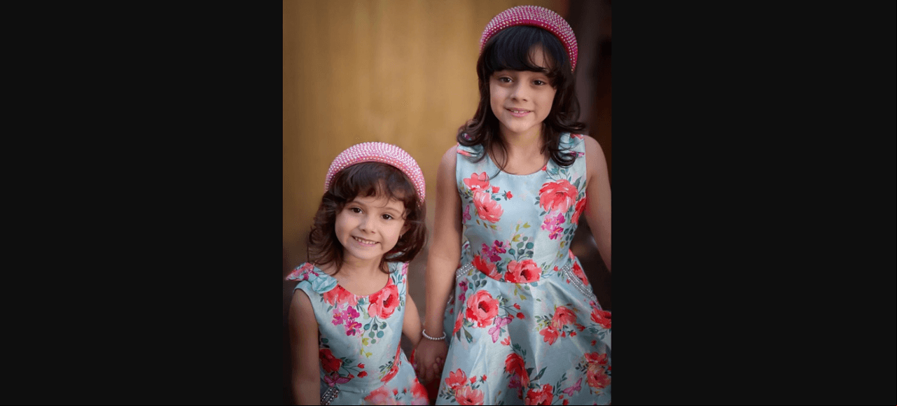 “Wow, qué hermosa familia”. “Te ves tan feliz”, “Estas fotos aclaran por qué tu elección, ni el dinero ni la fama te dan esa sonrisa”, “Qué bonitas”, “Linda familia”, “Allisson te notas plena y feliz con tu familia”, señalaron algunos iradores.