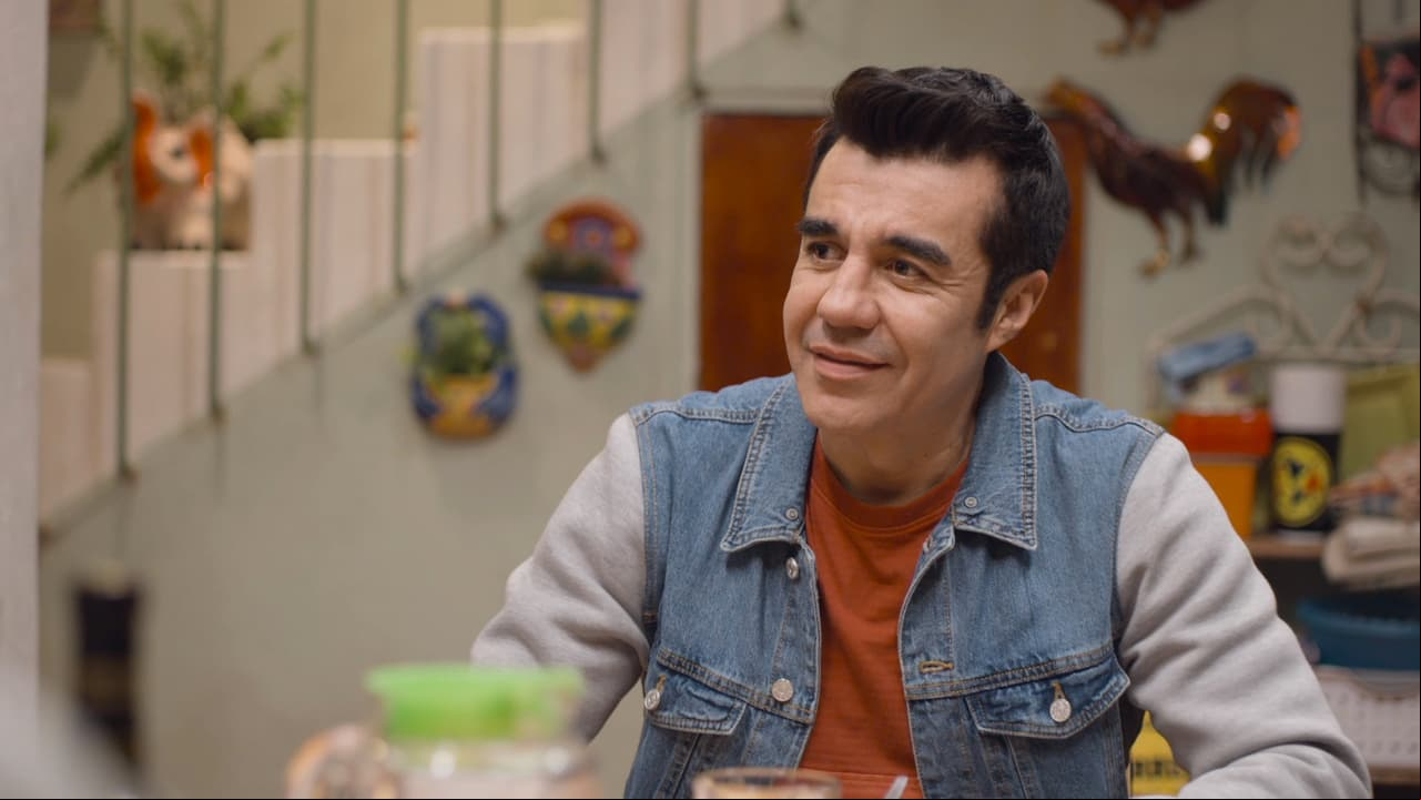 Seis lecciones que nos enseñó 'Toño' en ‘Como tú no hay 2’