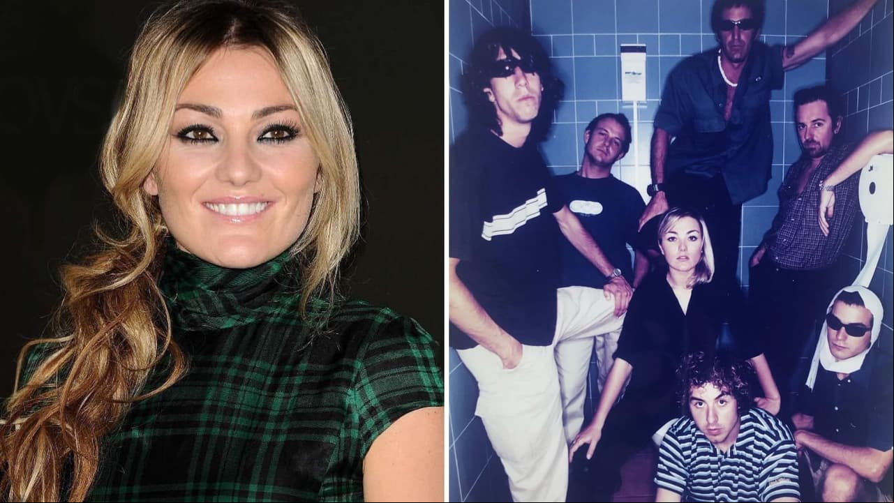 ¿Amaia Montero vuelve a La Oreja de Van Gogh? Amiga de la cantante lanza pista sobre su retorno