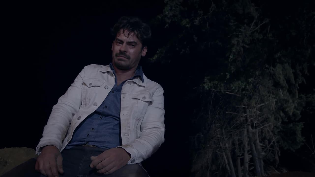 Este jueves: ¿Jonás será descubierto?
