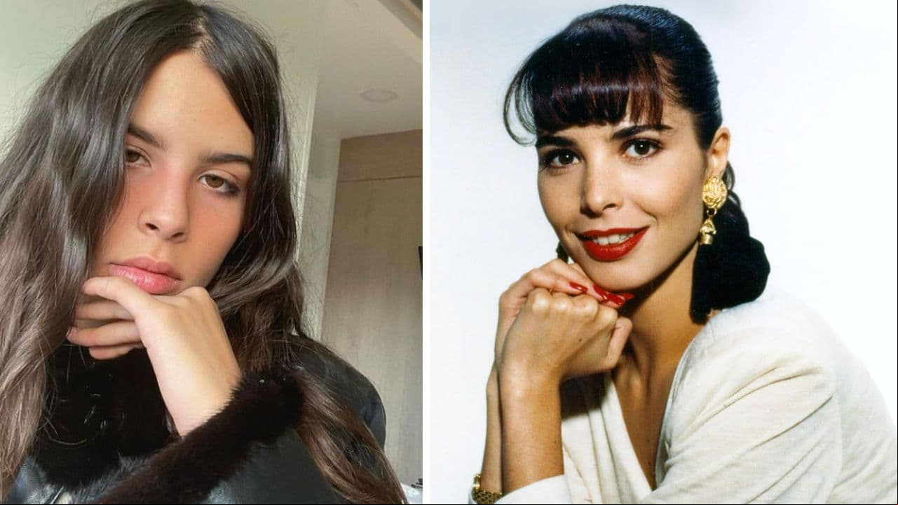 ¿Por qué Paula, hija de Mariana Levy, no ha recibido su herencia?