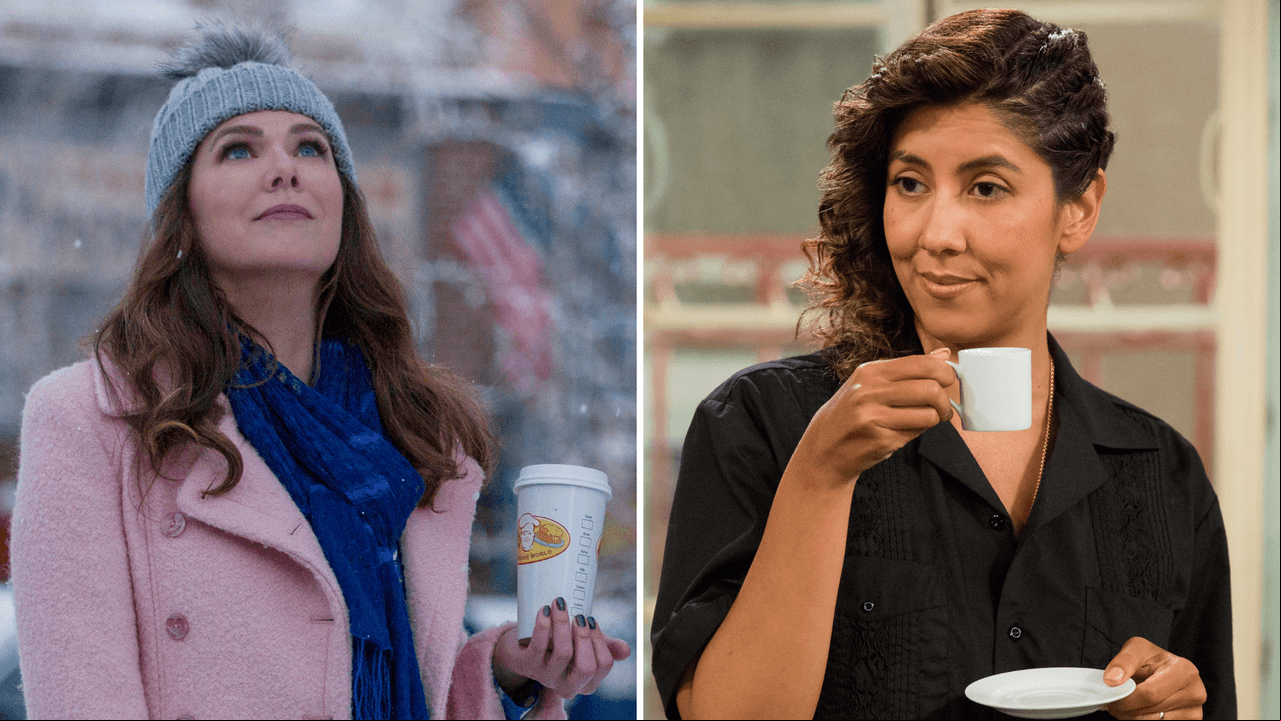 El café te da vida y otras cosas que solo entienden quienes lo necesitan para iniciar el día