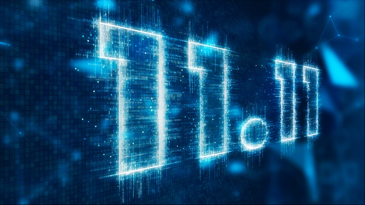 ¿Qué significa el número místico de sincronía 11:11?