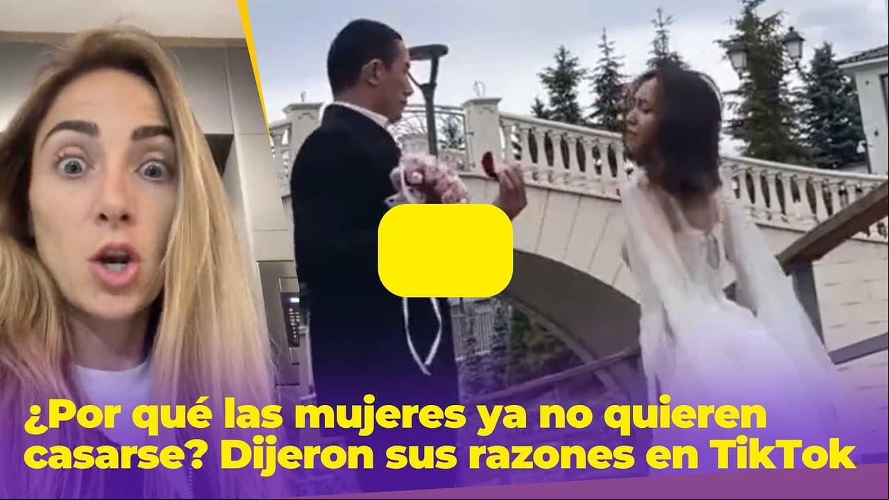 ¿Las mujeres deben dejar de saludar de beso? Joven lanza petición argumentando que es antihigiénico