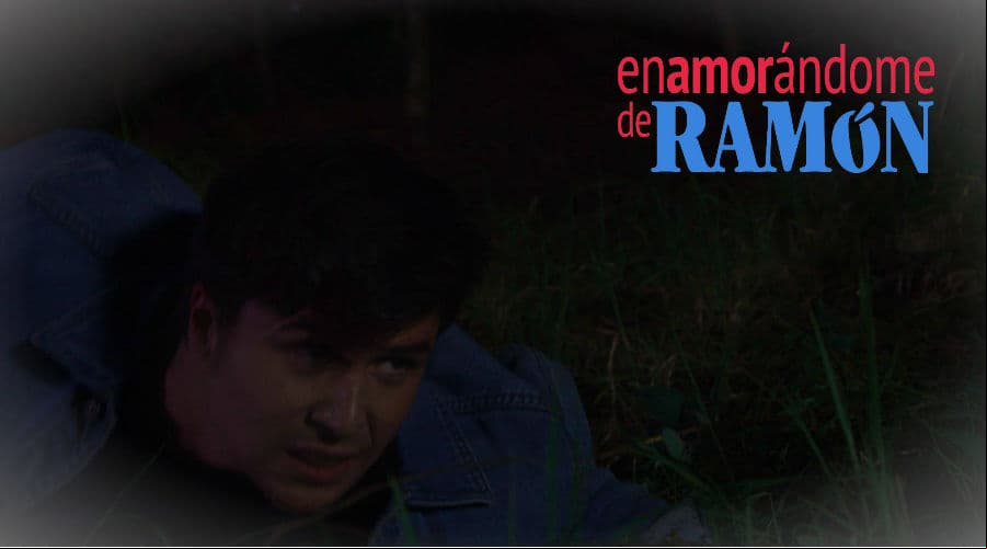 Revive la escena: ¡La persecución de Rulo, Osvaldo y Chava!