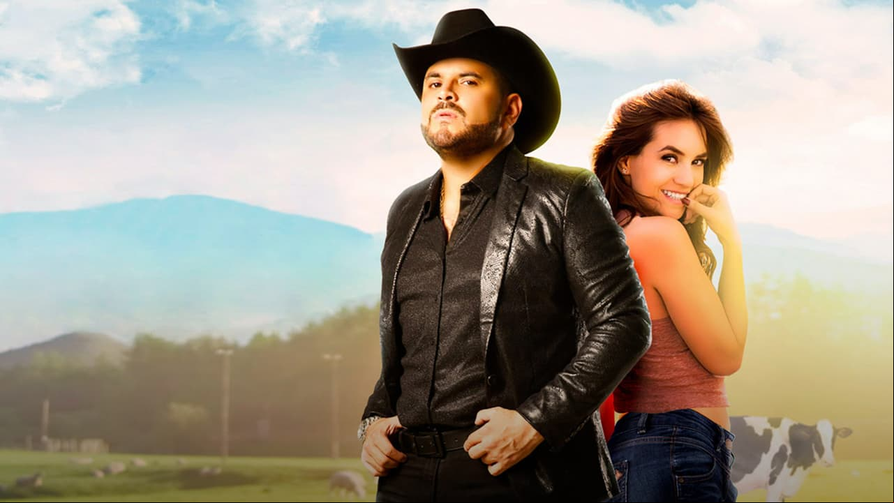 Soy de Rancho