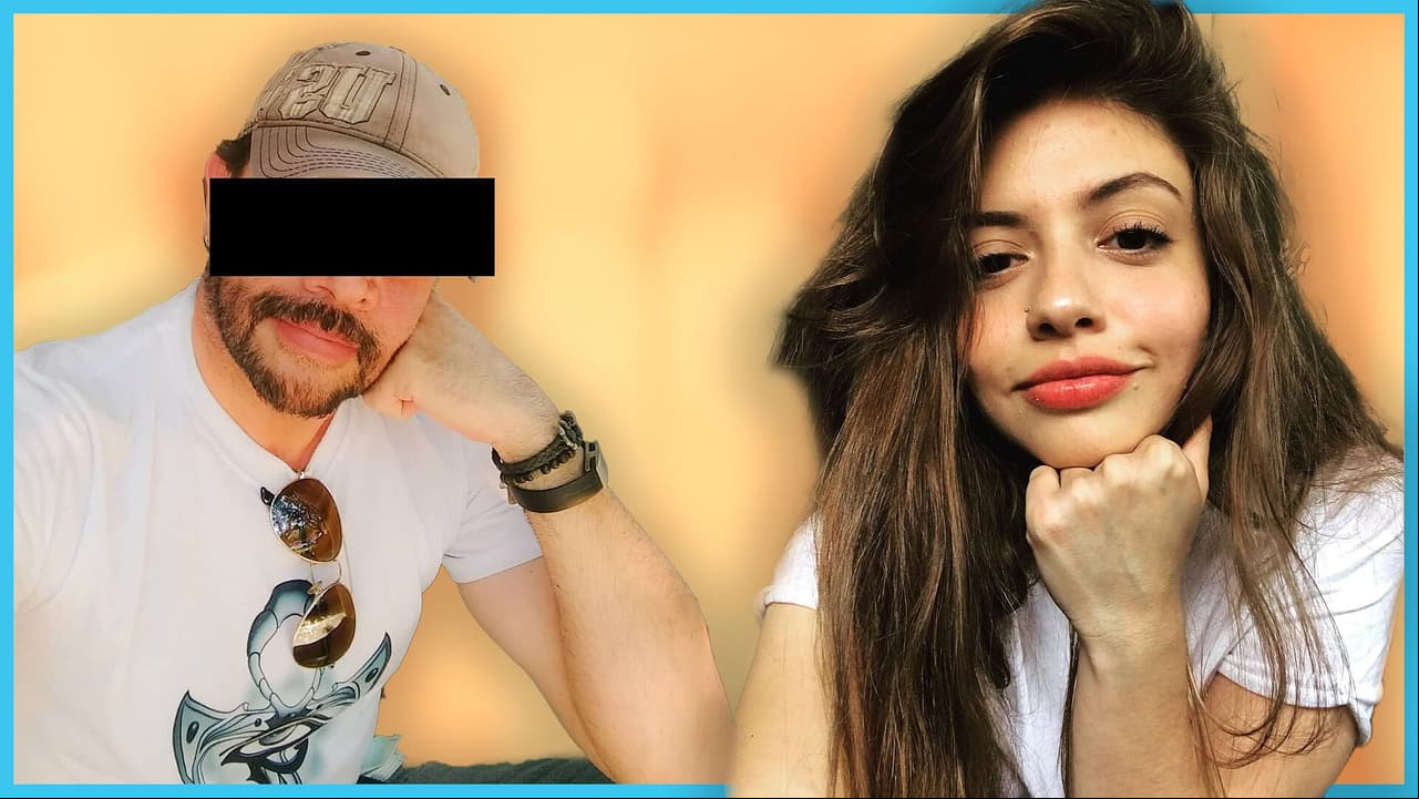 Héctor 'N' ya tiene fecha para su juicio y su hija Daniela Parra hace petición
