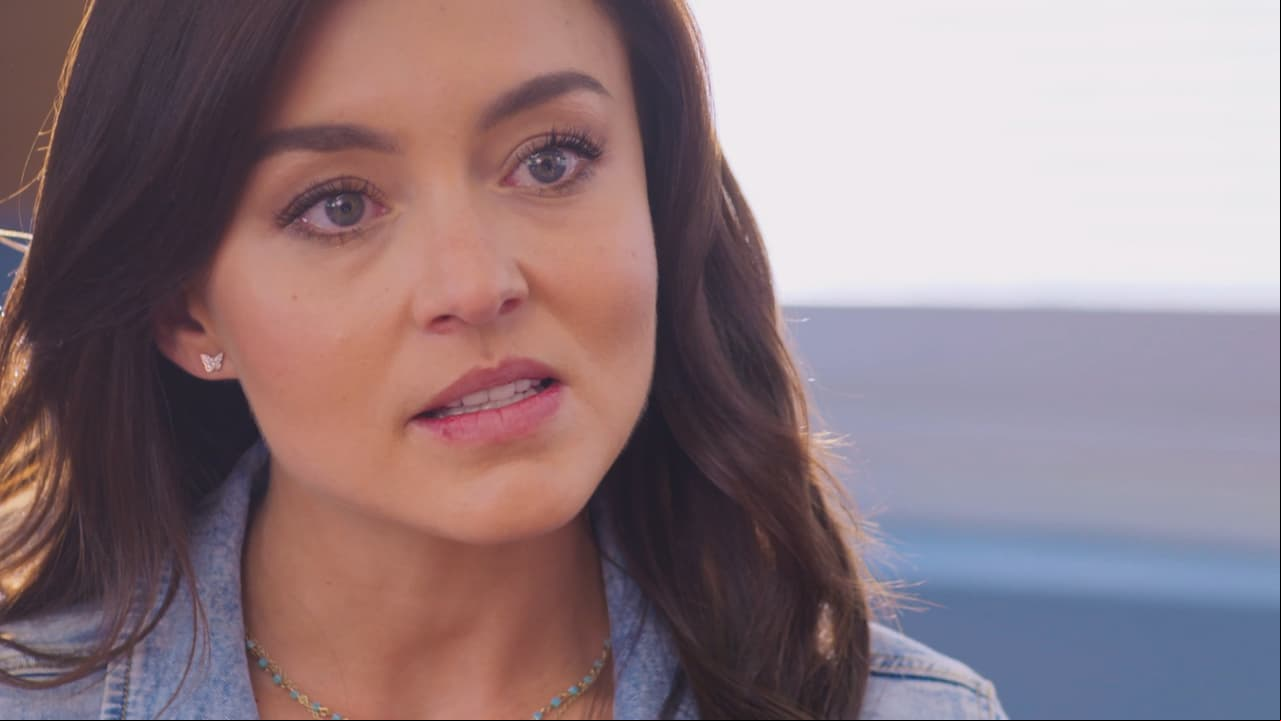 ¿Renata podría morir en ‘Vencer el Pasado’? Ve AQUÍ el capítulo completo