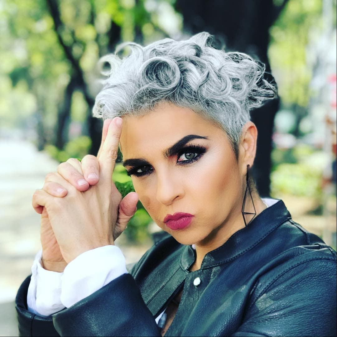 Federica Quijano, de Kabah, ofrece disculpas tras apoyar a partido político en plena veda electoral