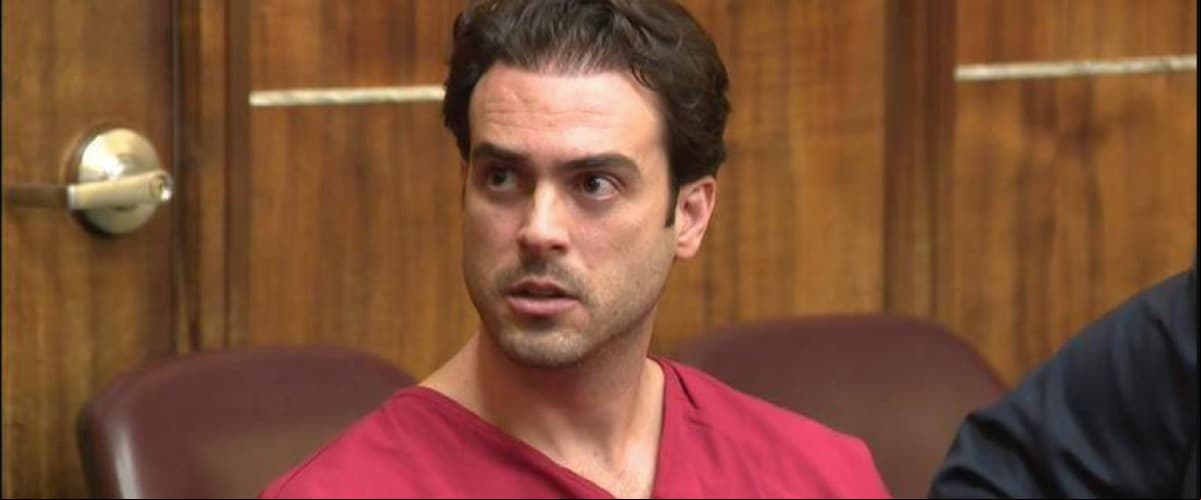 Pablo Lyle: ¿qué es la alopecia, padecimiento que se dice desarrolló?