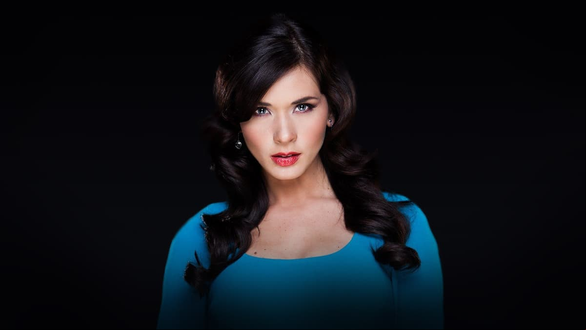 blim tv: 5 novelas de Adriana Louvier para ver completas