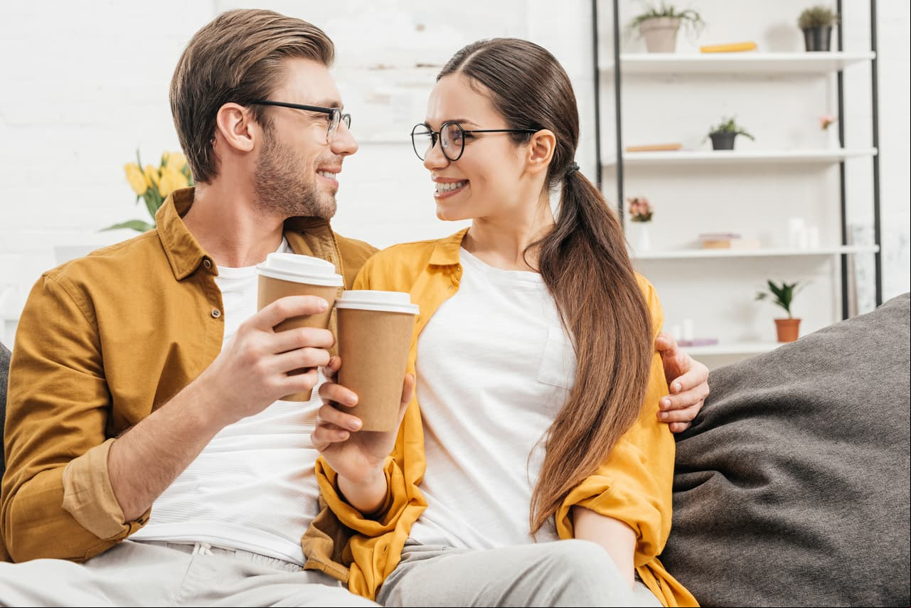 Conoce tu compatibilidad en el amor según tu signo zodiacal